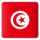 تونس - الشباب